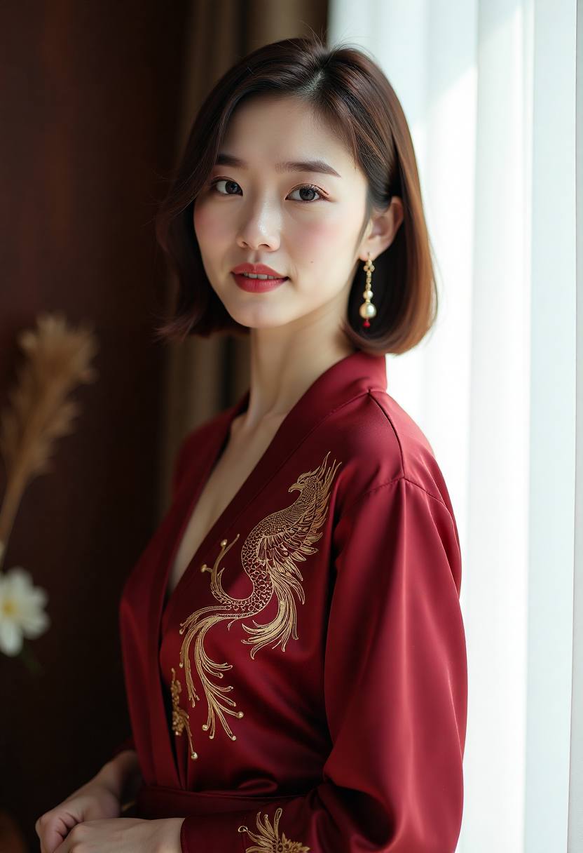 电影海报