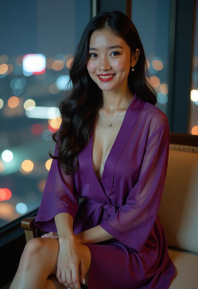 电影海报