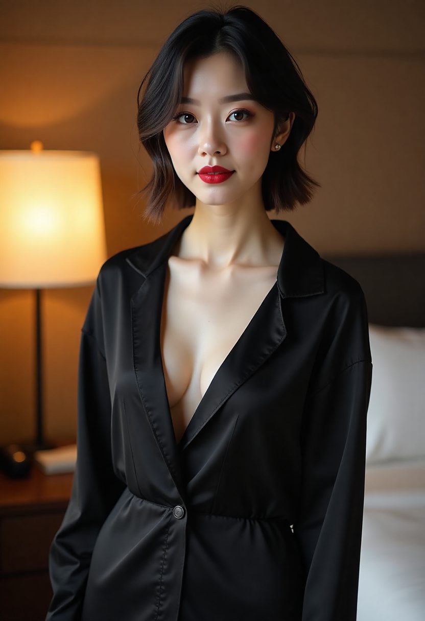 电影海报