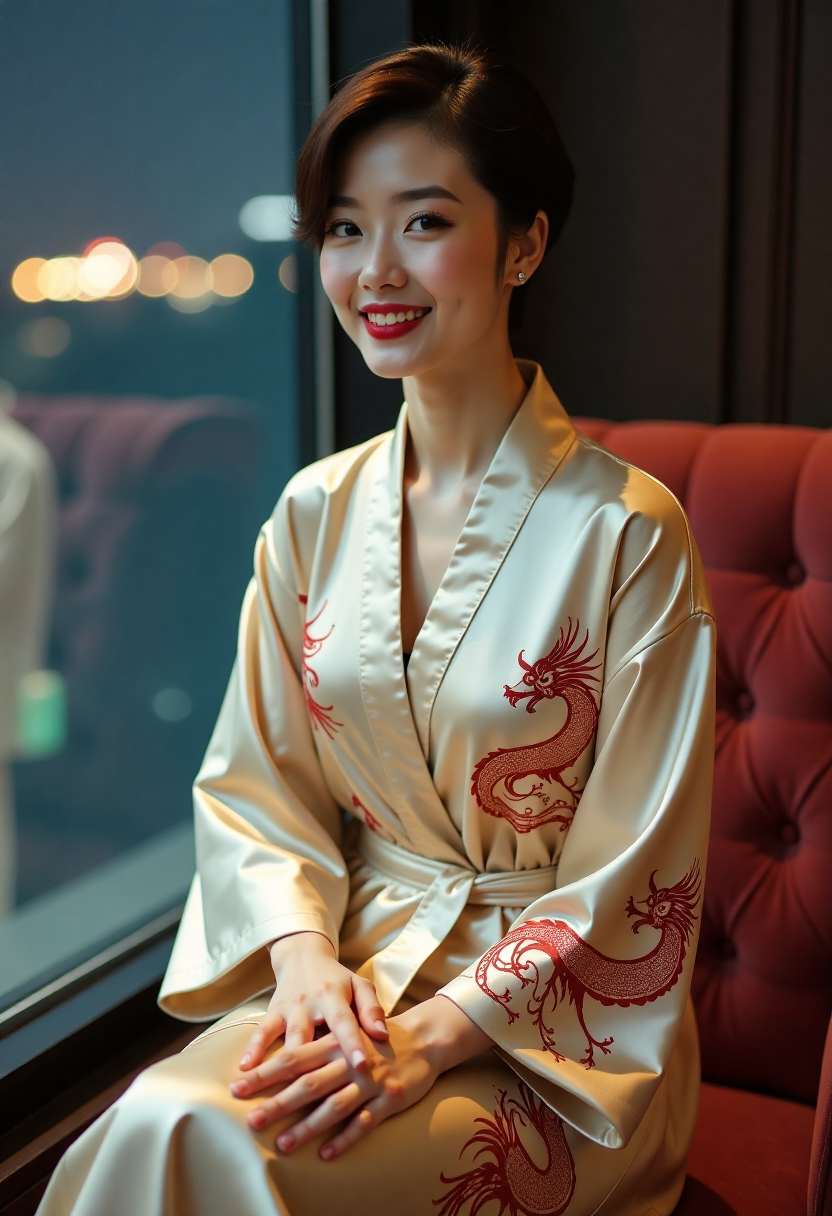 电影海报